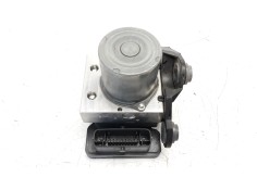 Recambio de abs para volkswagen t-cross 1.0 tsi referencia OEM IAM 2Q0614517AP   2