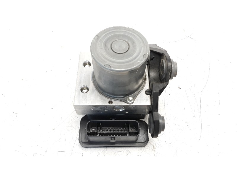 Recambio de abs para volkswagen t-cross 1.0 tsi referencia OEM IAM 2Q0614517AP  
