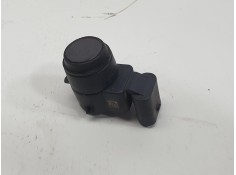 SENSOR DE APARCAMIENTO 6955997 6955997 0263003369