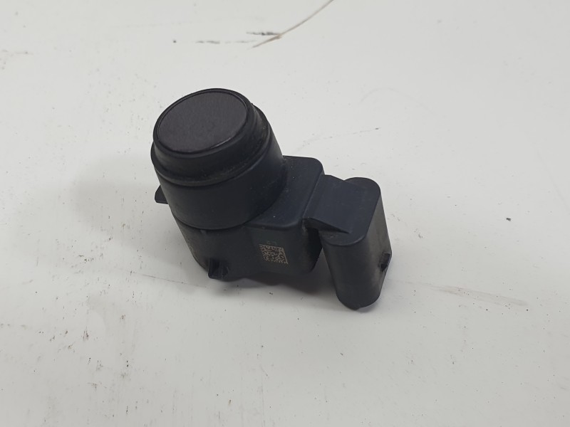 Recambio de sensor de aparcamiento para bmw 3 (e90) 320 d referencia OEM IAM 6955997 0263003369 