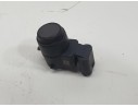 SENSOR DE APARCAMIENTO 6955997 6955997 0263003369