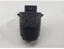 SENSOR DE APARCAMIENTO 6955997 6955997 0263003369