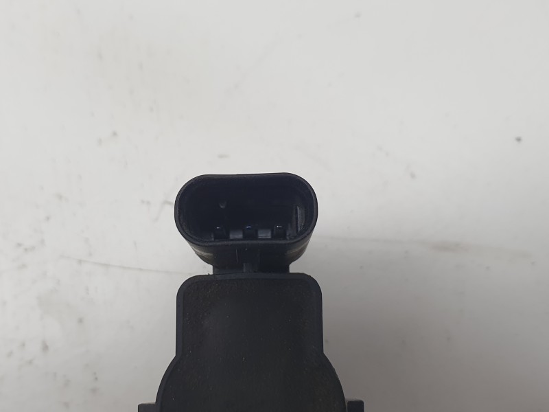 Recambio de sensor de aparcamiento para bmw 3 (e90) 320 d referencia OEM IAM 6955997 0263003369 