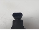 SENSOR DE APARCAMIENTO 6955997 0263003369 