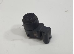 SENSOR DE APARCAMIENTO 6951674 0263003727 