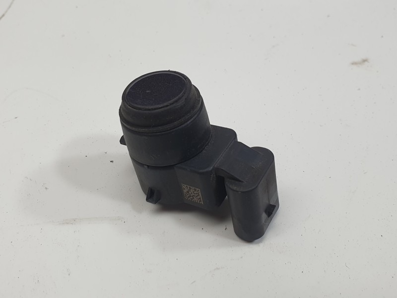 Recambio de sensor de aparcamiento para bmw 3 (e90) 320 d referencia OEM IAM 6951674 0263003727 