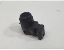 SENSOR DE APARCAMIENTO 6951674 0263003727 