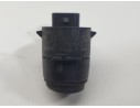 SENSOR DE APARCAMIENTO 6951674 6951674 0263003727