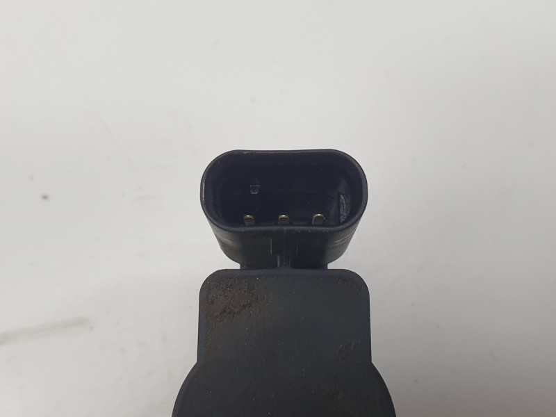 Recambio de sensor de aparcamiento para bmw 3 (e90) 320 d referencia OEM IAM 6951674 0263003727 