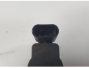SENSOR DE APARCAMIENTO 6951674 0263003727 