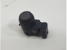 SENSOR DE APARCAMIENTO 6955997 0263003369 