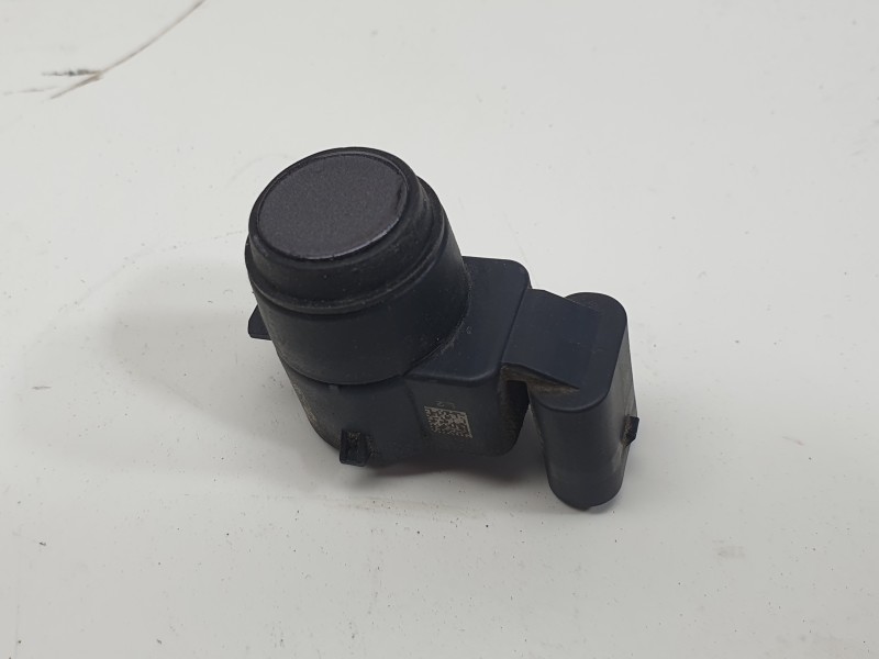 Recambio de sensor de aparcamiento para bmw 3 (e90) 320 d referencia OEM IAM 6955997 0263003369 