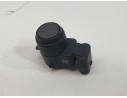 SENSOR DE APARCAMIENTO 6955997 0263003369 
