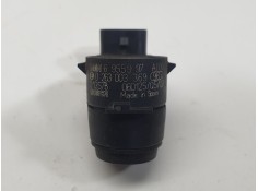 Recambio de sensor de aparcamiento para bmw 3 (e90) 320 d referencia OEM IAM 6955997 0263003369  2