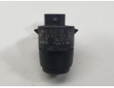 SENSOR DE APARCAMIENTO 6955997 0263003369 