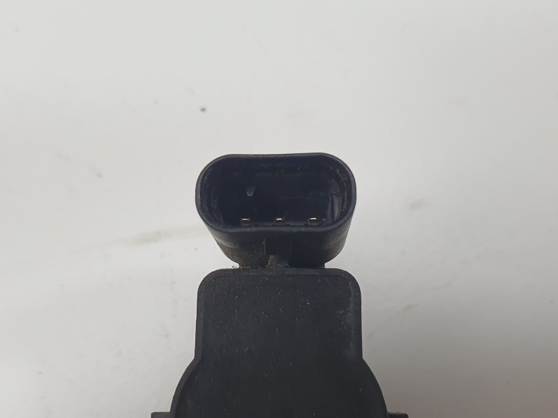 Recambio de sensor de aparcamiento para bmw 3 (e90) 320 d referencia OEM IAM 6955997 0263003369 