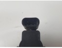 SENSOR DE APARCAMIENTO 6955997 0263003369 