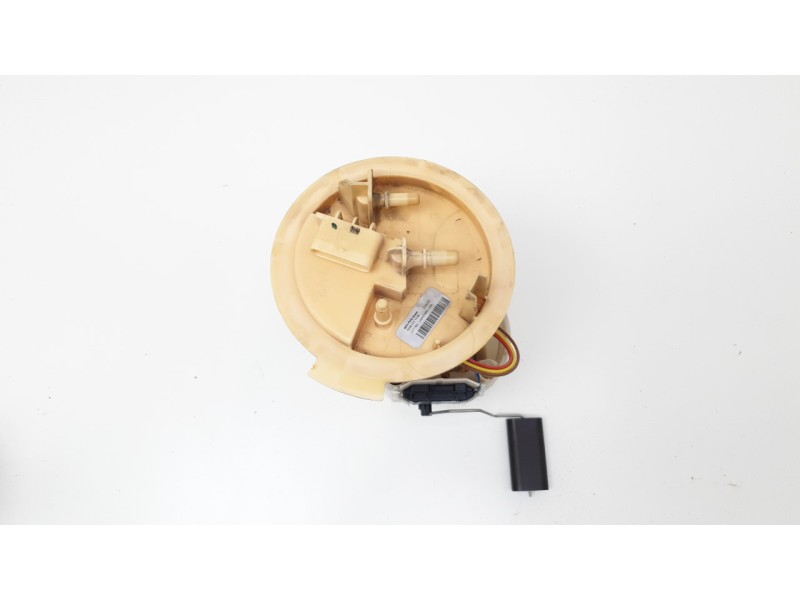 Recambio de bomba combustible para mercedes-benz clase gla (x156) gla 200 cdi / d (156.908) referencia OEM IAM 2464701494  