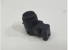 Recambio de sensor de aparcamiento para bmw 3 (e90) 320 d referencia OEM IAM 6951674 0263003727 