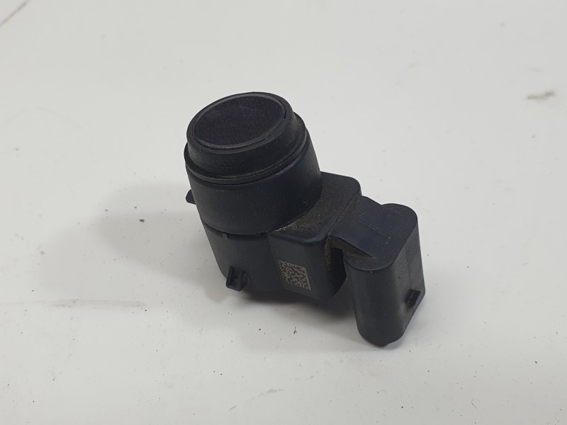 Recambio de sensor de aparcamiento para bmw 3 (e90) 320 d referencia OEM IAM 6951674 0263003727 