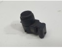 SENSOR DE APARCAMIENTO 6951674 0263003727 