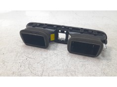 Recambio de rejilla aireadora para hyundai kona 1.0 tgdi cat referencia OEM IAM 97410J9000   2
