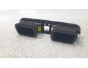 REJILLA AIREADORA 97410J9000 97410J9000 