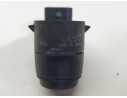 SENSOR DE APARCAMIENTO 6951674 0263003727 