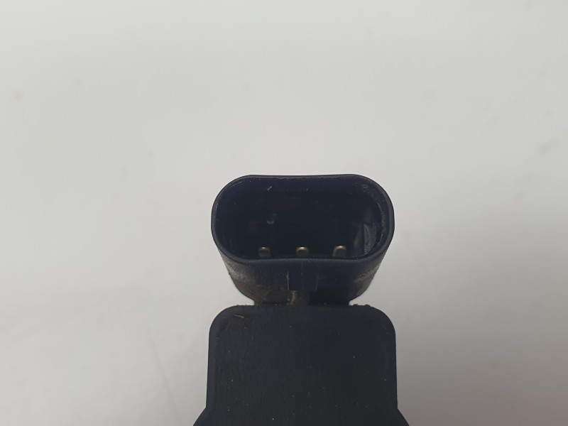 Recambio de sensor de aparcamiento para bmw 3 (e90) 320 d referencia OEM IAM 6951674 0263003727 