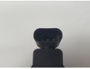 SENSOR DE APARCAMIENTO 6951674 6951674 0263003727
