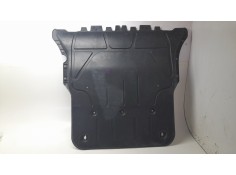 Recambio de cubrecarter para cupra formentor (km7, kmp) 1.5 tsi referencia OEM IAM 5WA825236C  107238260/VG4101900/2400025/24800