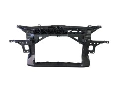 Recambio de panel frontal para seat leon (1p1) referencia OEM IAM 1P0805588B  109212170/9022260/ST4223210