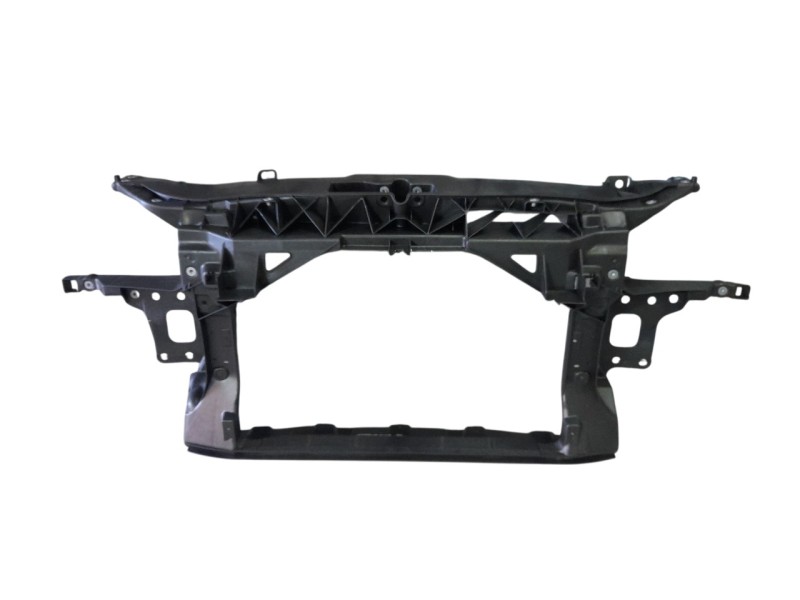 Recambio de panel frontal para seat leon (1p1) referencia OEM IAM 1P0805588B  109212170/9022260/ST4223210