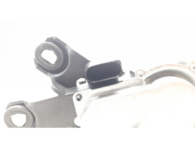 Recambio de motor limpia trasero para volkswagen scirocco (138) 2.0 tsi referencia OEM IAM 1K8955711B  W000002580