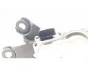 MOTOR LIMPIA TRASERO 1K8955711B W000002580