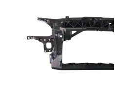 Recambio de panel frontal para seat leon (1p1) referencia OEM IAM 1P0805588B  109212170/9022260/ST4223210 2
