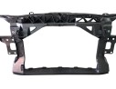 PANEL FRONTAL 1P0805588B 1P0805588B 109212170/9022260/ST4223210