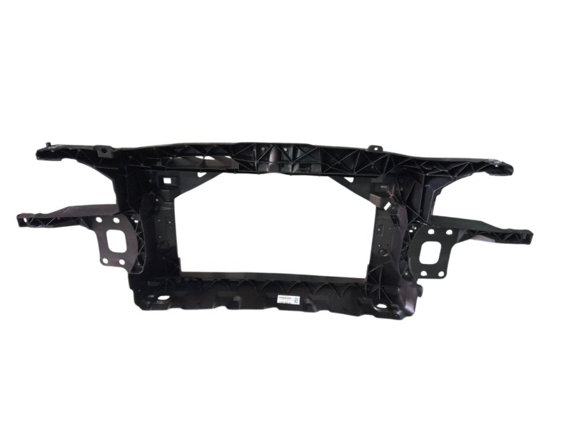Recambio de panel frontal para seat leon (1p1) referencia OEM IAM 1P0805588B  109212170/9022260/ST4223210