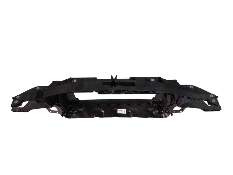 Recambio de panel frontal para seat leon (1p1) referencia OEM IAM 1P0805588B  109212170/9022260/ST4223210