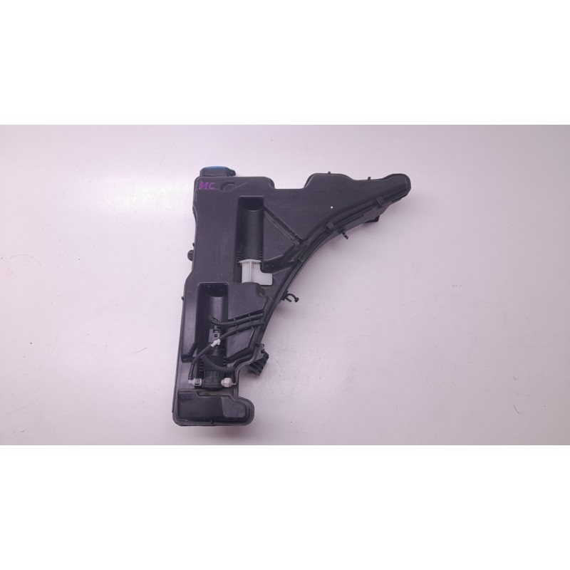 Recambio de deposito limpia para audi a4 b9 avant (8w5, 8wd) 2.0 tdi referencia OEM IAM 8W0955451L  AD026VA01