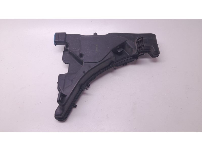 Recambio de deposito limpia para audi a4 b9 avant (8w5, 8wd) 2.0 tdi referencia OEM IAM 8W0955451L  AD026VA01
