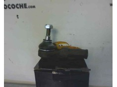 Recambio de rotula direccion para renault clio ii fase i (b/cbo) referencia OEM IAM 7701047812 RS0015 