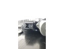 ELEVALUNAS TRASERO IZQUIERDO 1767303800 1767303800 
