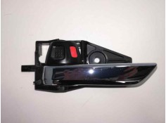 MANETA INTERIOR TRASERA IZQUIERDA 8313061M10C48 8313061M10C48 