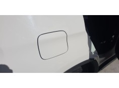Recambio de tapa exterior combustible para bmw x1 (e84) xdrive 20d referencia OEM IAM 11884410   2