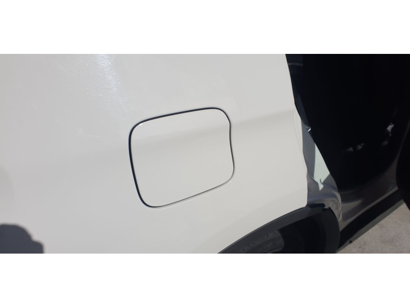 Recambio de tapa exterior combustible para bmw x1 (e84) xdrive 20d referencia OEM IAM 11884410  