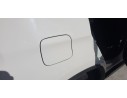 TAPA EXTERIOR COMBUSTIBLE 11884410 11884410 