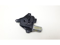 MOTOR ELEVALUNAS TRASERO DERECHO 2469063200 2469063200 