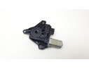 MOTOR ELEVALUNAS TRASERO DERECHO 2469063200 2469063200 