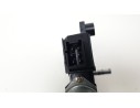 MOTOR ELEVALUNAS TRASERO DERECHO 2469063200 2469063200 